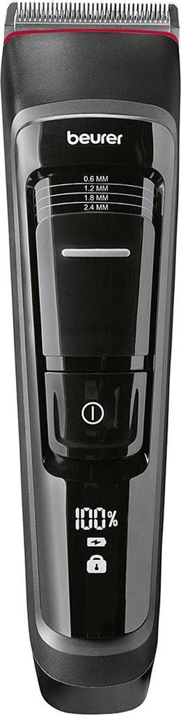 beurer MN5X Haarschneider 302562 4211125100582 Immagine del prodotto 