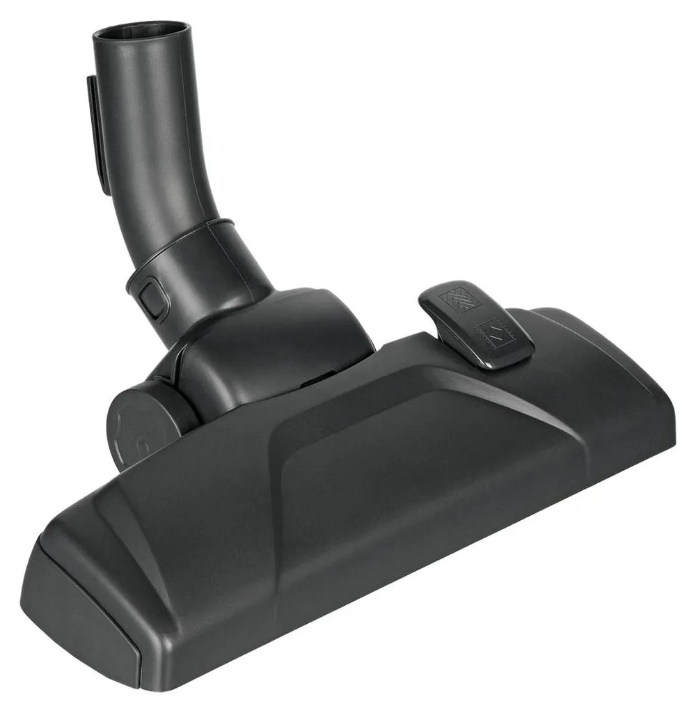 Brosse AEG Vario650 32mm 4055322301 Kombi pour aspirateur AEG et Electrolux