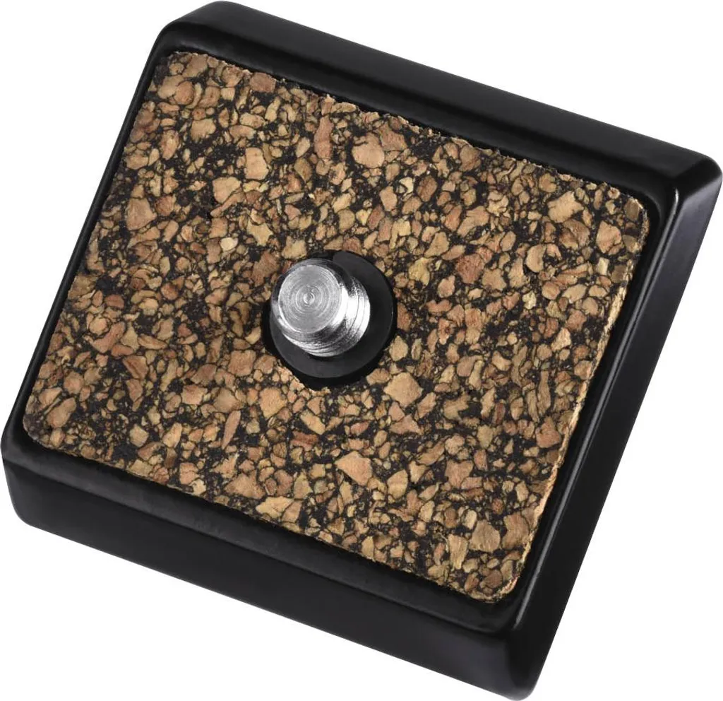 Fixez votre Remorque sans Effort avec l'Attache Rapide Traveller 163 Ball