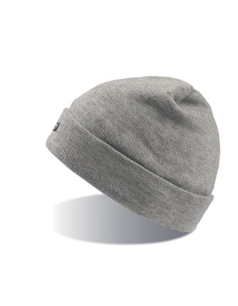 Atlantis Headwear Pier Thinsulate? Beanie