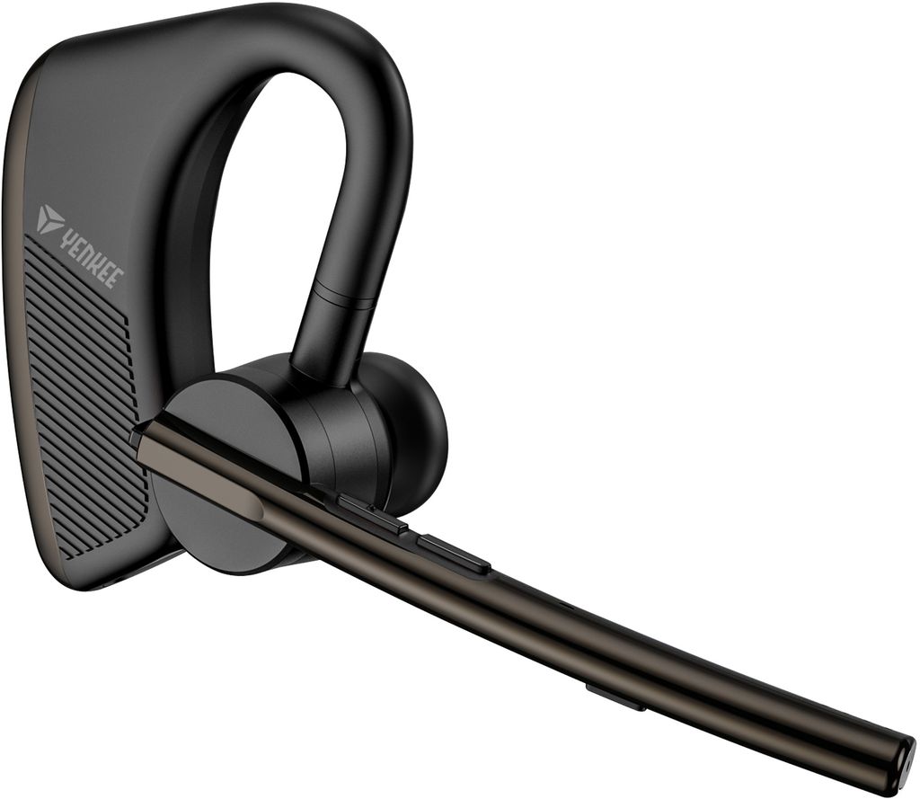 YENKEE YHF F20BK BT Handsfree FLEET PRO Obrázok produktu 