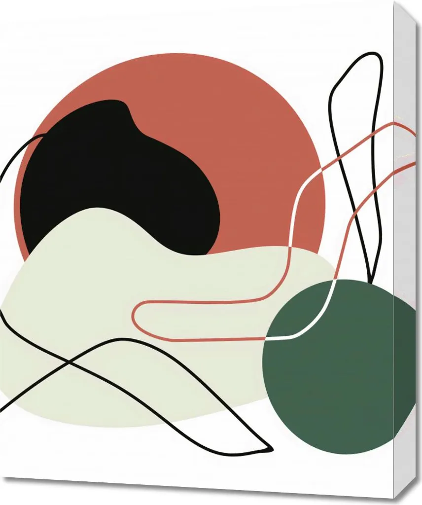 Cadre Mural 50x60 cm Niveaux Anti-Poussière pour Protéger vos Images
