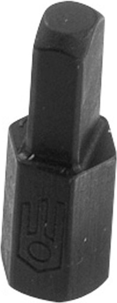 Facom Spreizer fuer Mac Pherson-Flansche