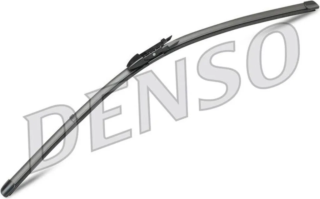 Fini les Traces sur Pare-brise : Balais DENSO DF-129 pour BMW Série 5/6