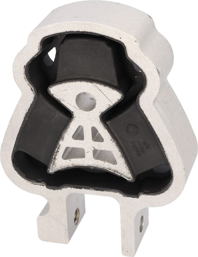 Lagerung, Automatikgetriebe FEBI 184739