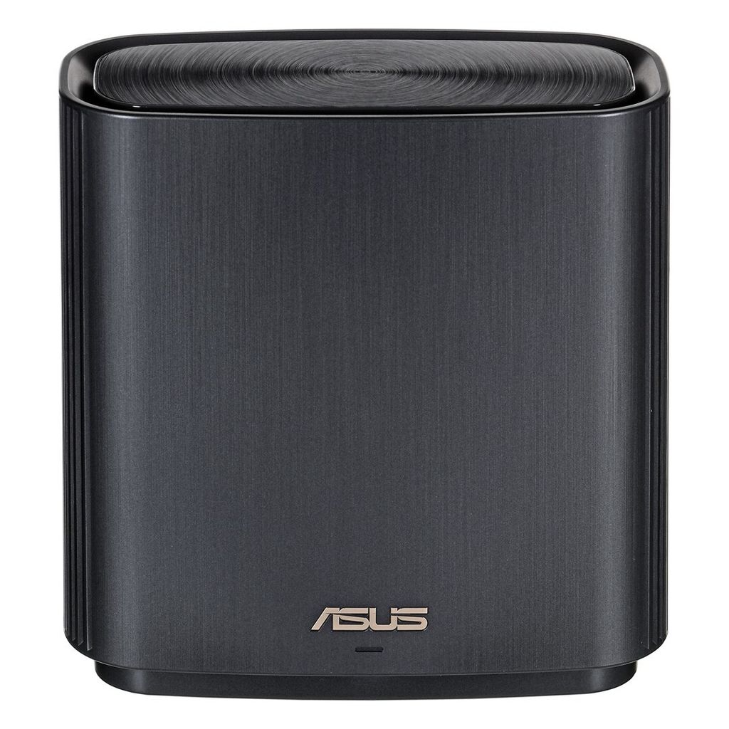 ASUS 90IG0740-MO3B50 ASUS WL-Router ZenWiFi AX (XT9) AX7800 Obrázok produktu 