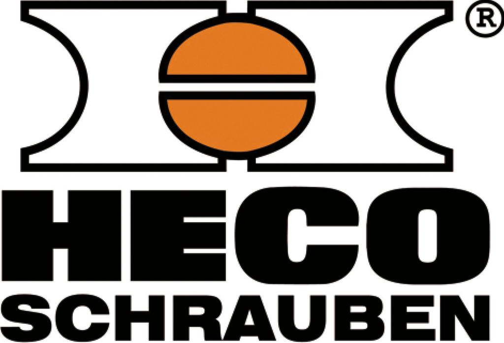 HECO-TOPIX-plus LiSeko TD3,5 x 60 VVG Fräsr. Znbl Produktbild 10
