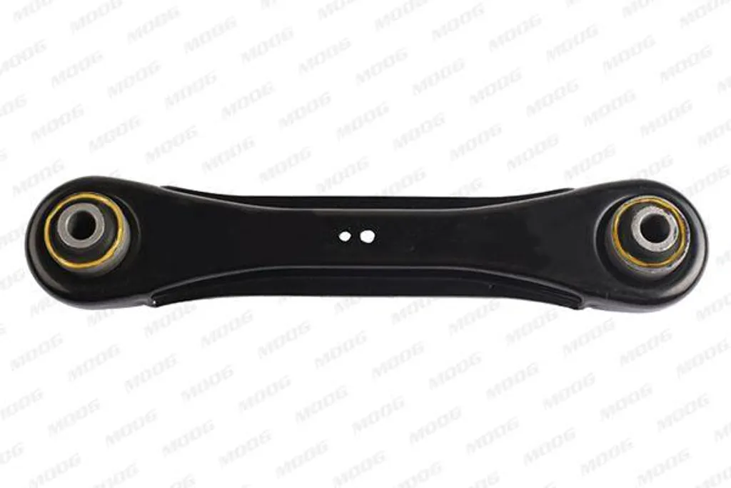 Triangle de suspension MOOG compatible avec Outlander et Lancer OE