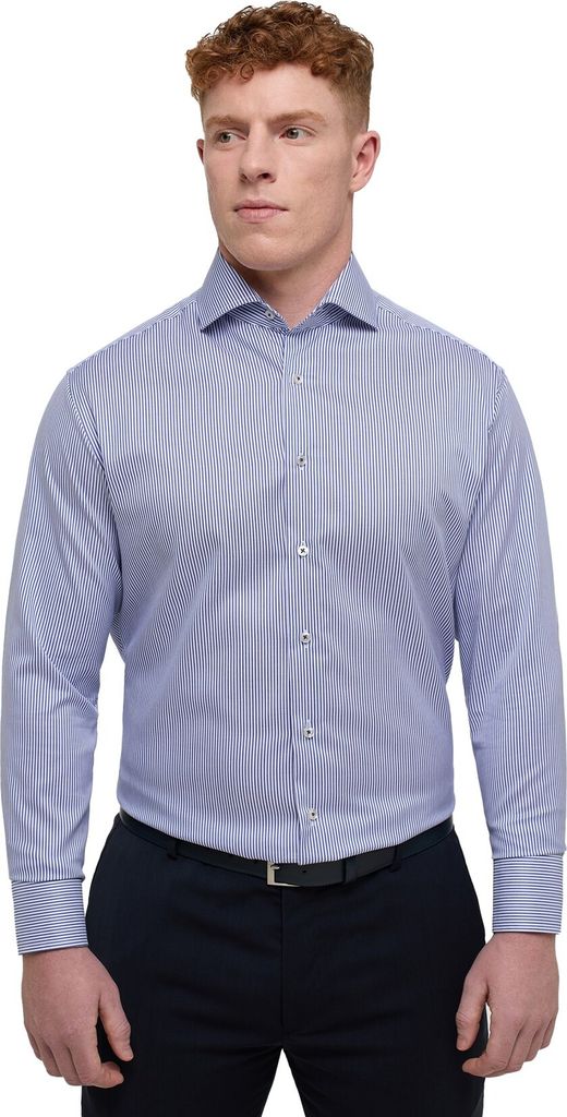 Eterna Modern Fit 3961-16-X682 45 65