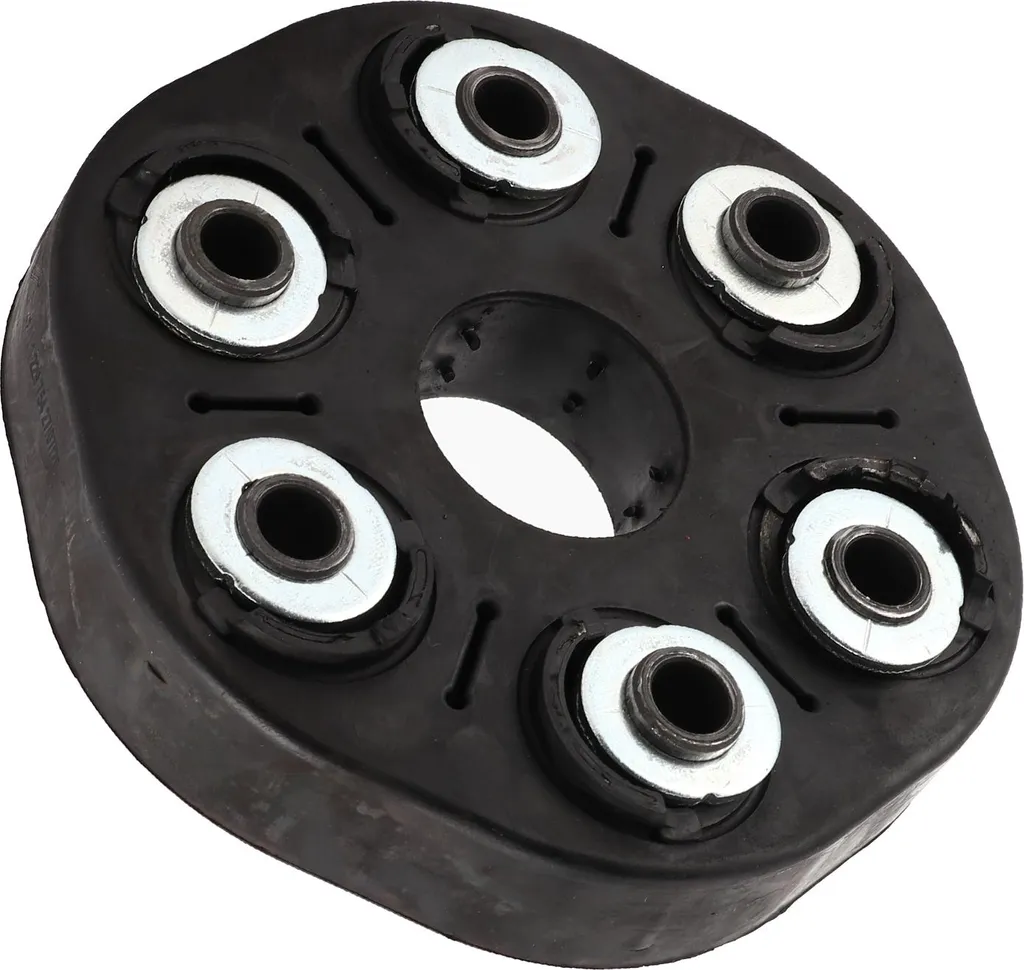 Flector de Transmission 110mm 26111229754 compatible BMW E46 E90 E60 E65