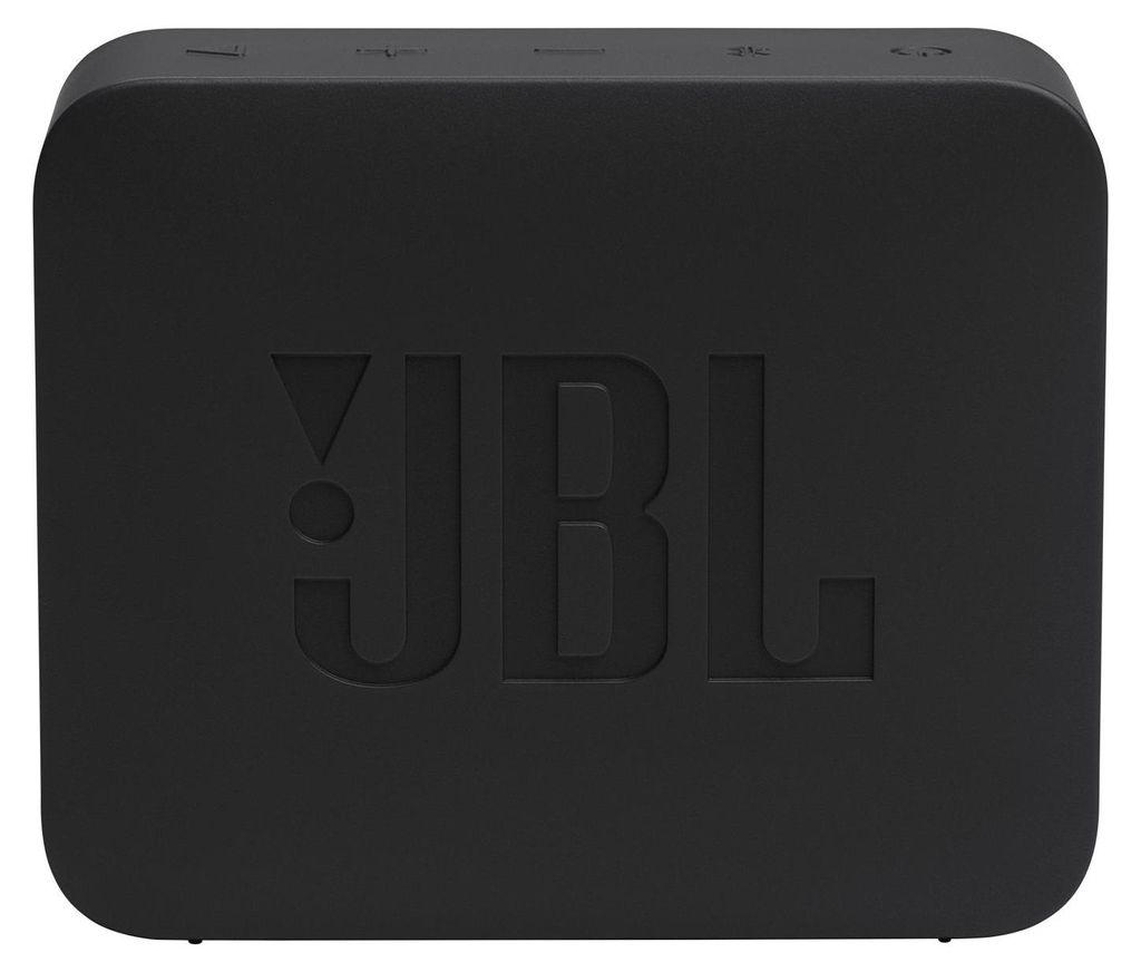 JBL Go Essential 2, 4 cm, 4 cm, 3,1 W, 3,1 W, 180 - 20000 Zdjęcie produktu 