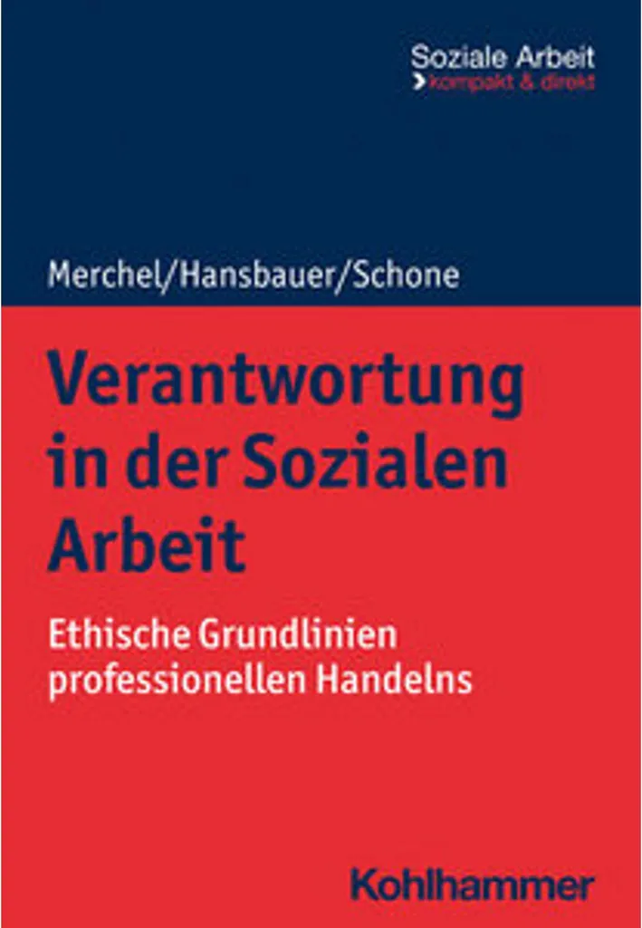 Gérer la Responsabilité en Travail Social sans stress : Guide Pratique