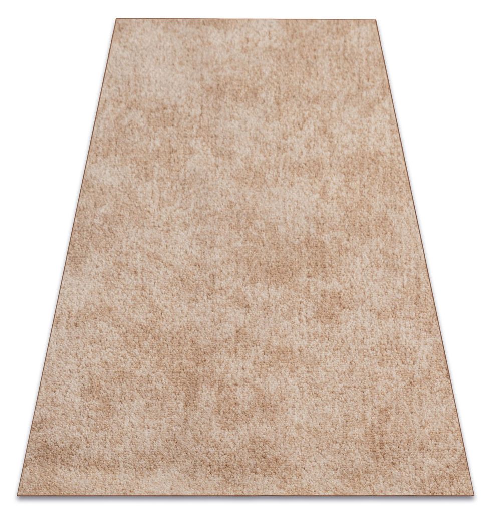 Moqueta SERENADE   beige 200x400 cm Imagen del producto 