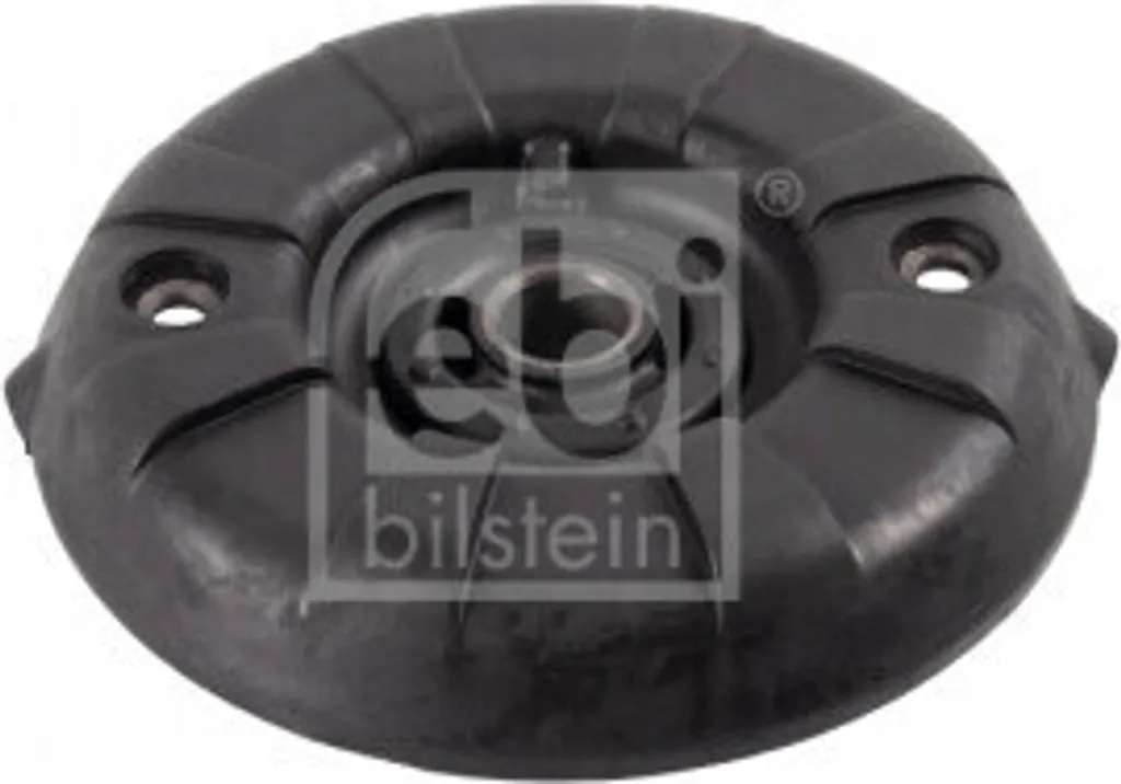 Coupelle d'amortisseur FEBI 100079 - Butée de suspension Peugeot 5008