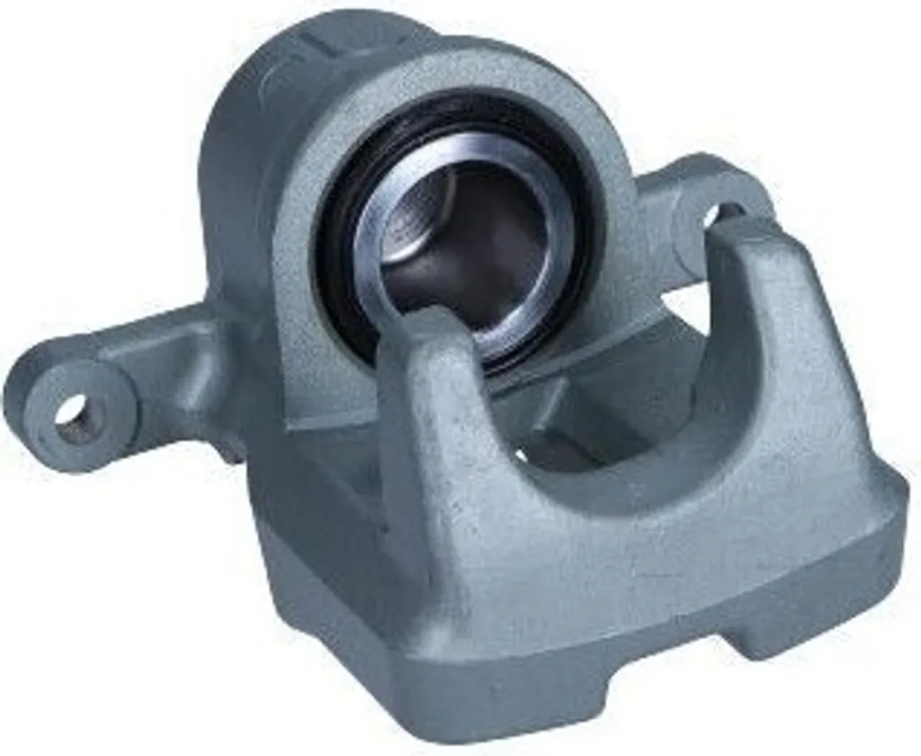Étrier de Frein Arrière Gauche MAXGEAR 82-0605 pour RAV 4 III et IV
