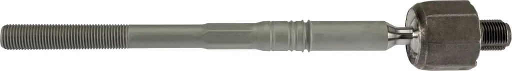 Joint de direction axial pour BMW E92 E93 E82 - TRW JAR1007 Qualité OE