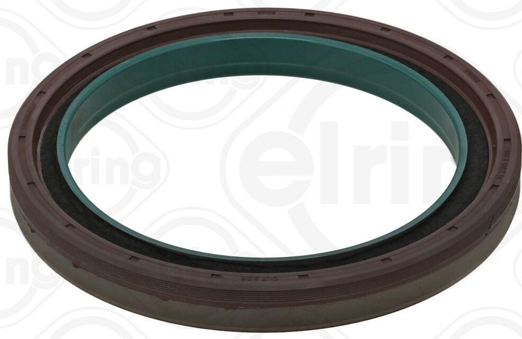 Wellendichtring, Kurbelwelle ELRING 905.480