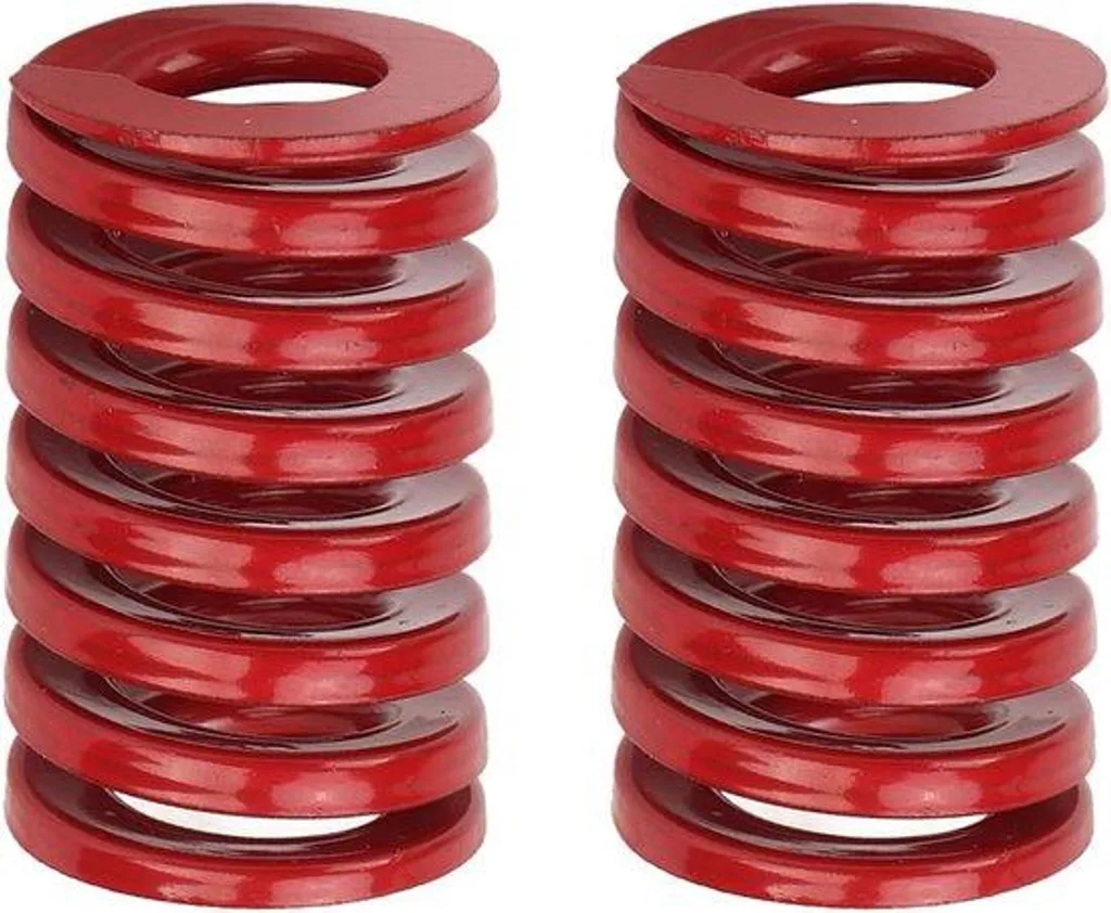 Réparez votre hayon avec cet amortisseur de coffre alu ultra élastique