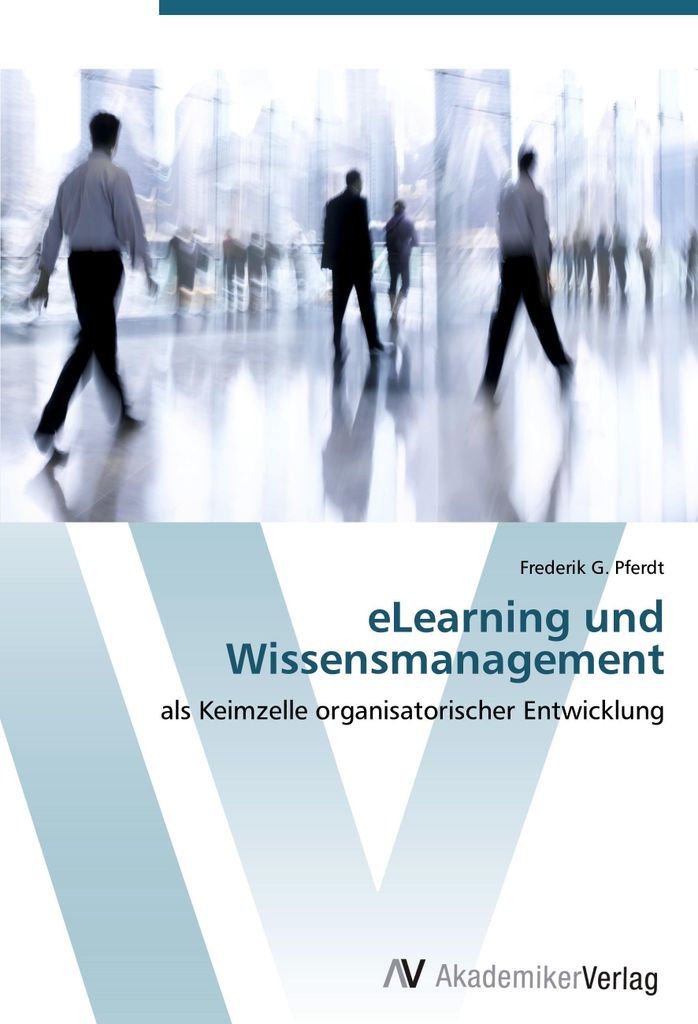 eLearning und Wissensmanagement