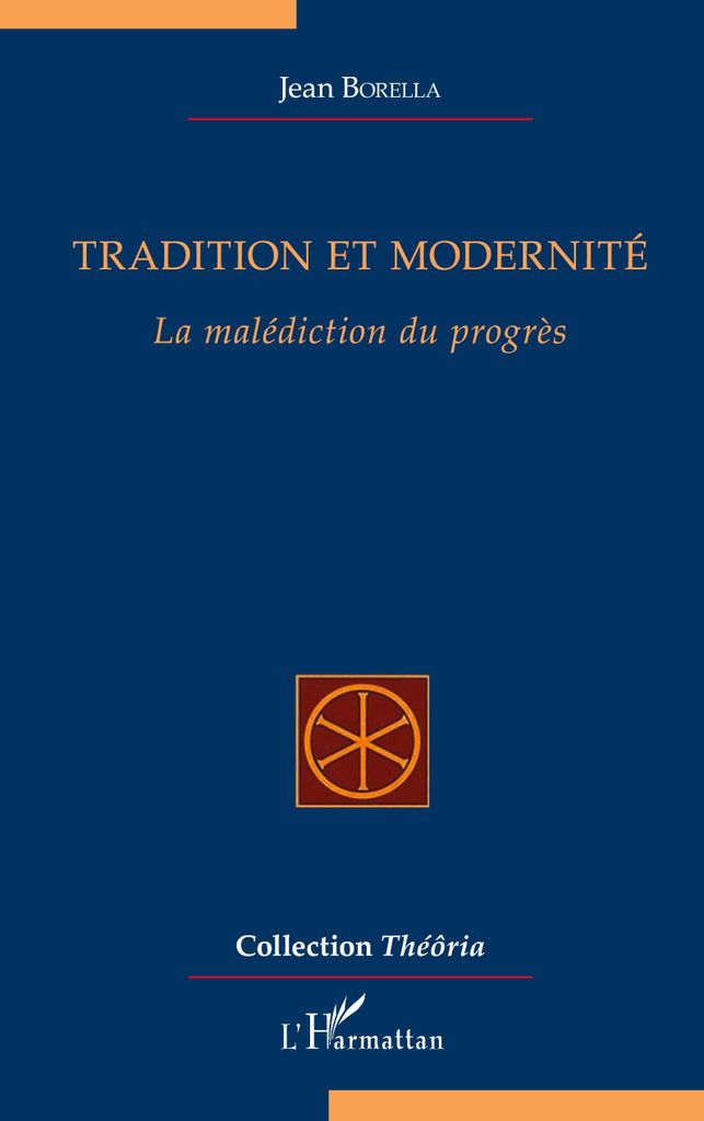 Tradition und Moderne