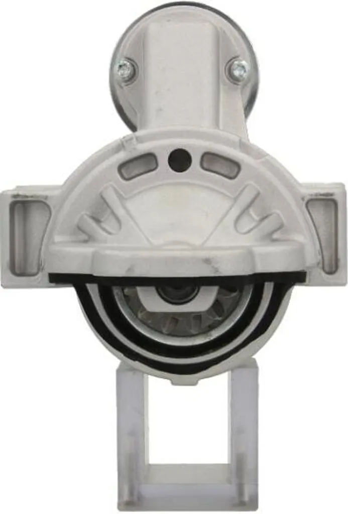 Démarreur de remplacement pour utilitaire Ford et moteur 2.2 kW