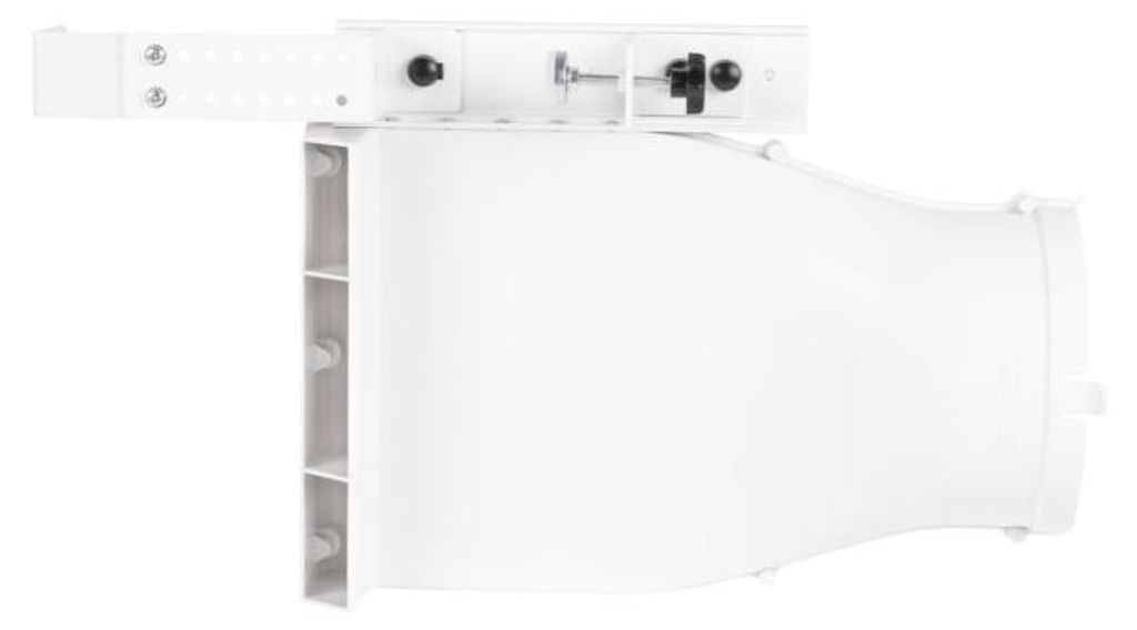 Klima-Fenster-Adapter_1