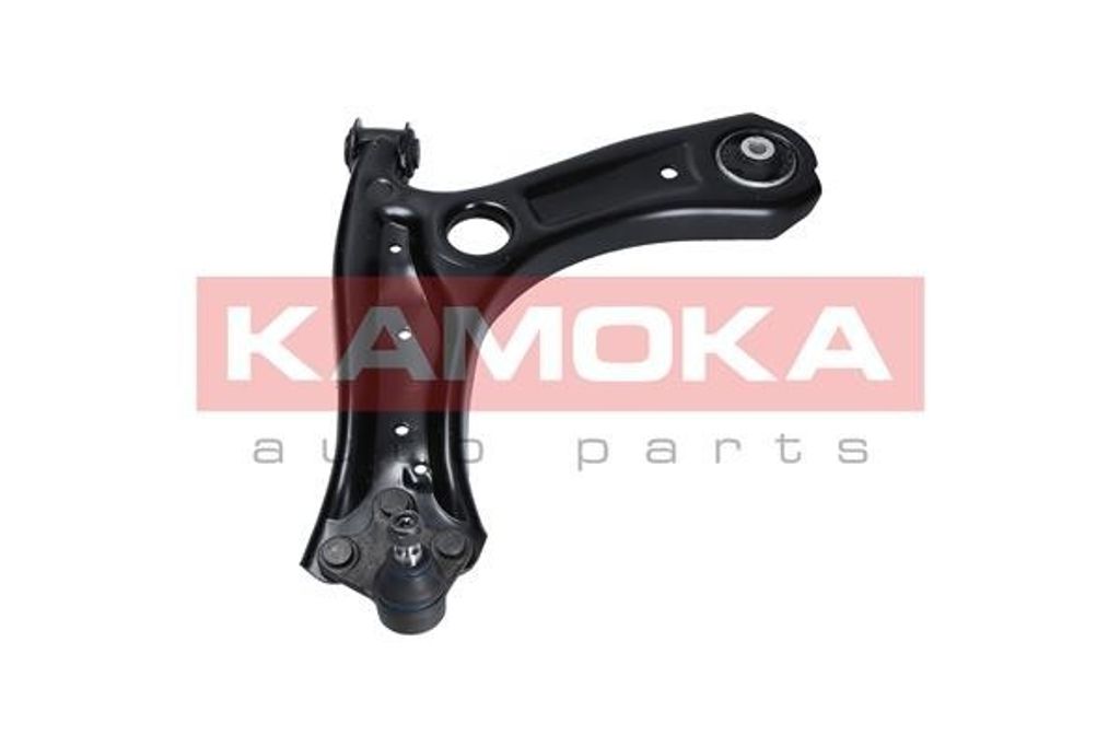 KAMOKA 9050255 Querlenker Vorne Links Unten für VW Polo Schrägheck (6R1, 6C1)