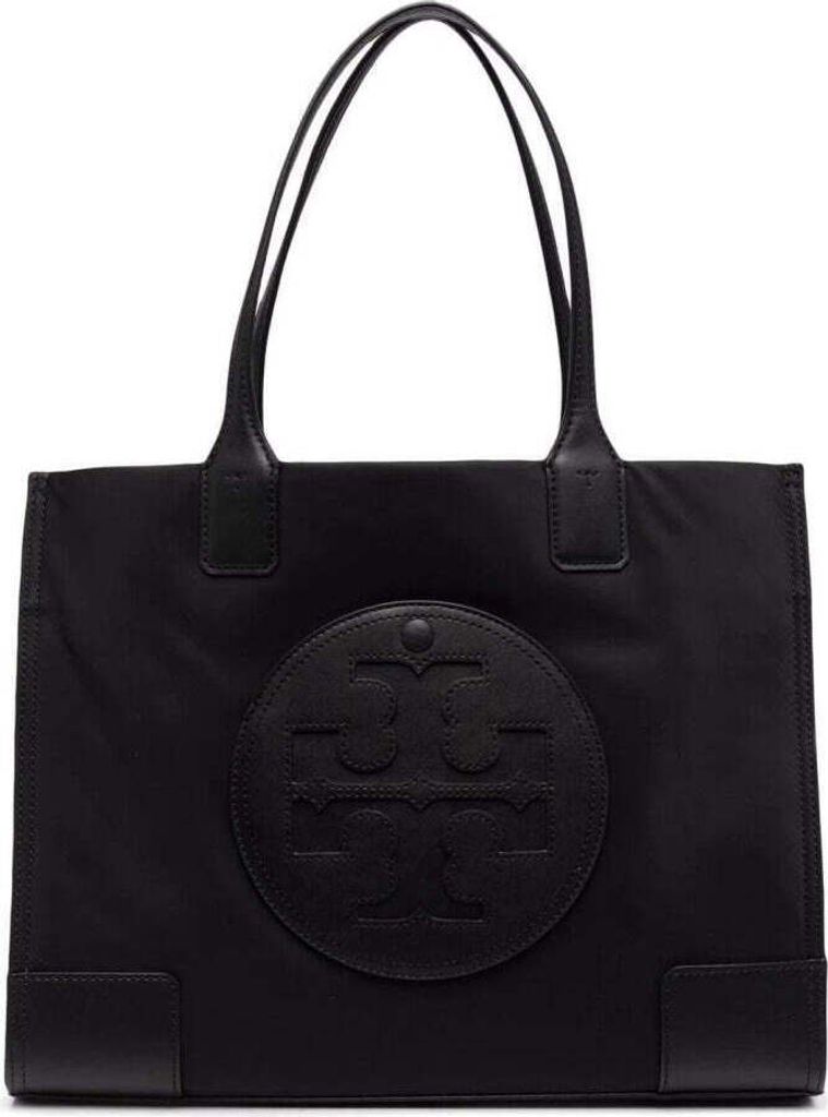 Tory Burch Damen Handtaschen 88578-001 Farbe: Schwarz Größe: Einheitsgröße