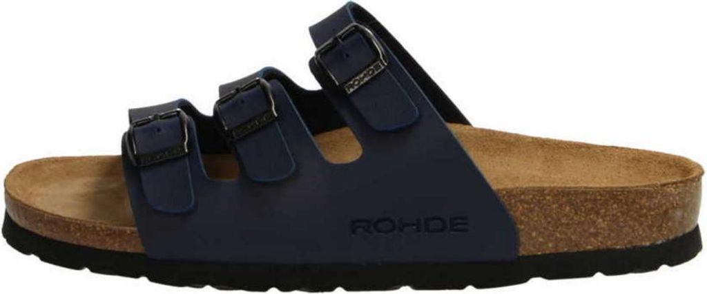 Rohde 561856 (39/OCEAN) Produktbild 