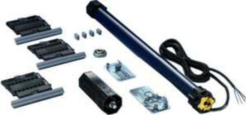 Somfy 1023027 Modernisierungskit