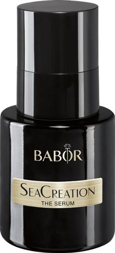 Babor SeaCreation The Serum 30ml Obrázek produktu 