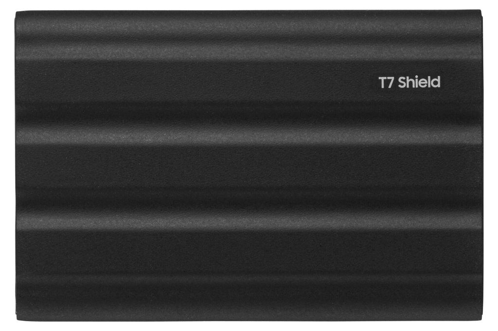 Samsung MU-PE1T0S, 1 TB, USB Typ-C, 3.2 Gen 2 (3.1 Gen 2), Produktbild 