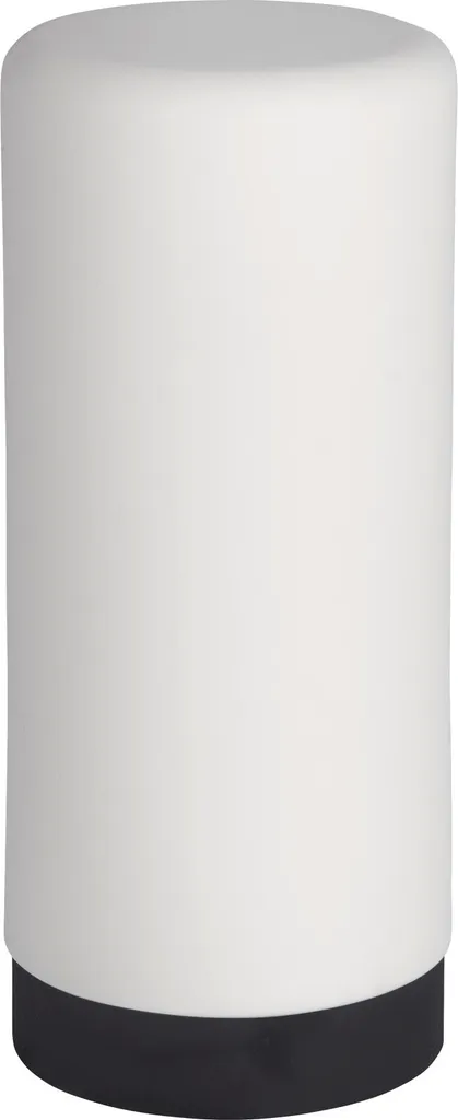 Distributeur de Vaisselle Anti-Gaspillage Easy Squeez-e WENKO Blanc