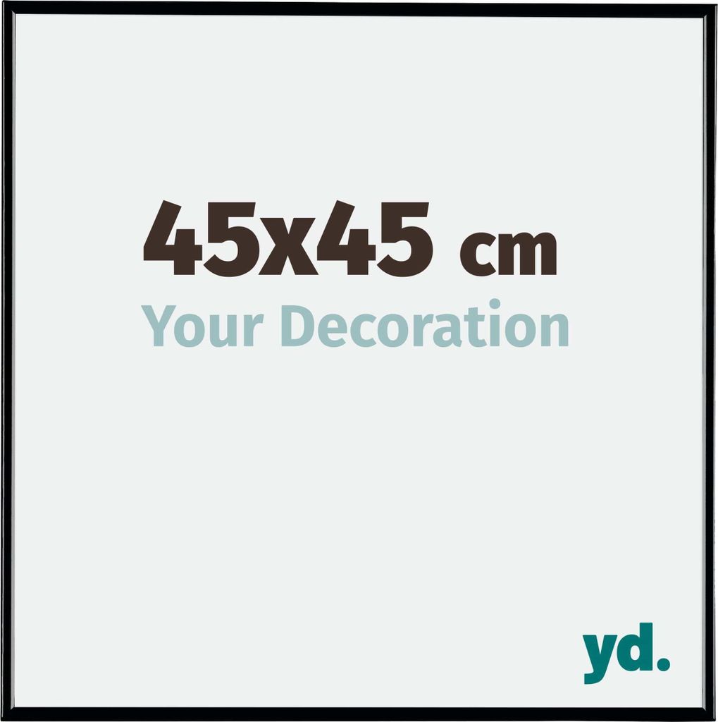 A plain white background with text and a logo.