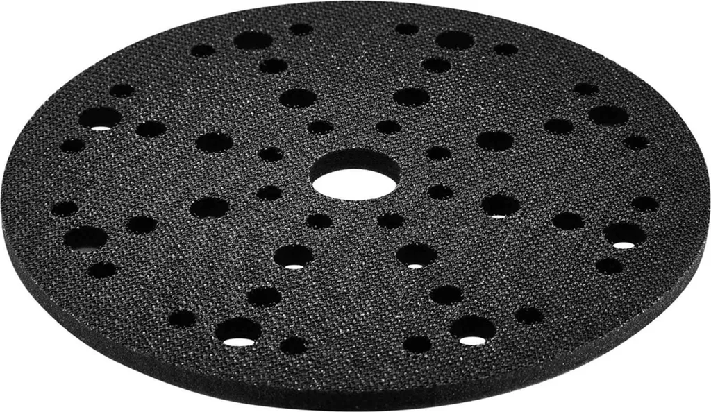 Festool Interfaccia Pad IP-STF D150/MJ2 5mm - Accessorio Originale 2pz