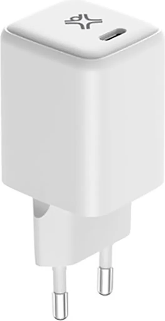 Chargeur Mural 45W USB-C PD Xtrememac : Recharge Rapide et Sécurisée - 2