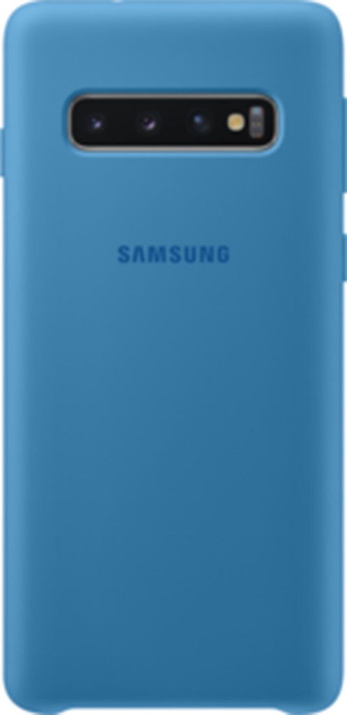 Samsung EF-PG973, Pokrowiec, Samsung, Galaxy S10, 15,5 cm Zdjęcie produktu 
