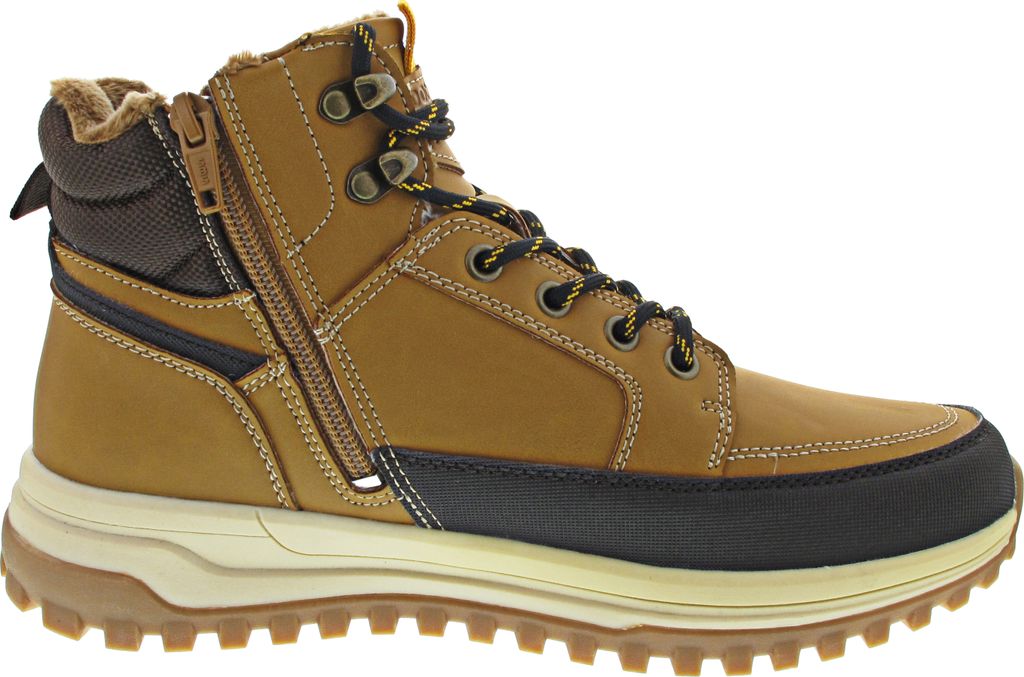 Dockers by Gerli 55RS101630910 (41/golden tan) Produktbild 14