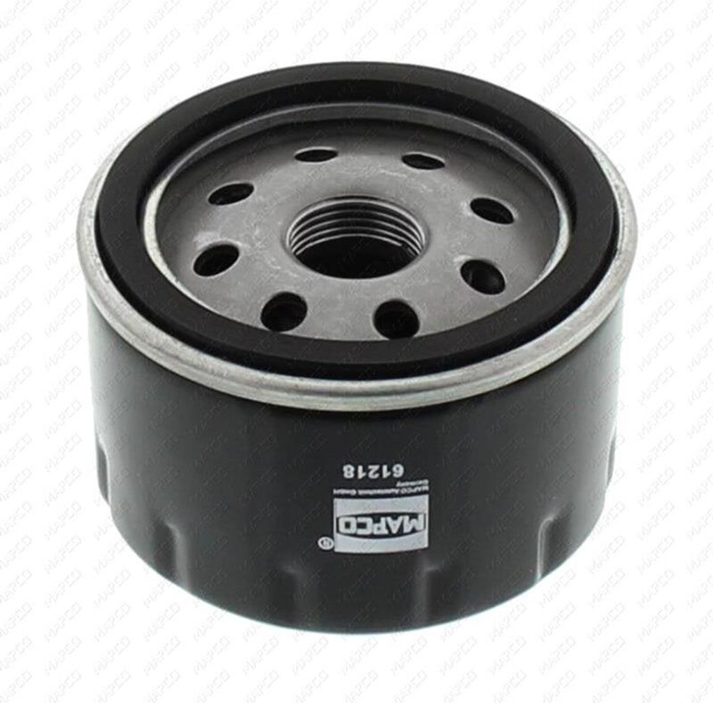 Ölfilter DACIA, RENAULT, OPEL, NISSAN, MITSUBISHI, ALFA, SUZUKI nur DIESEL