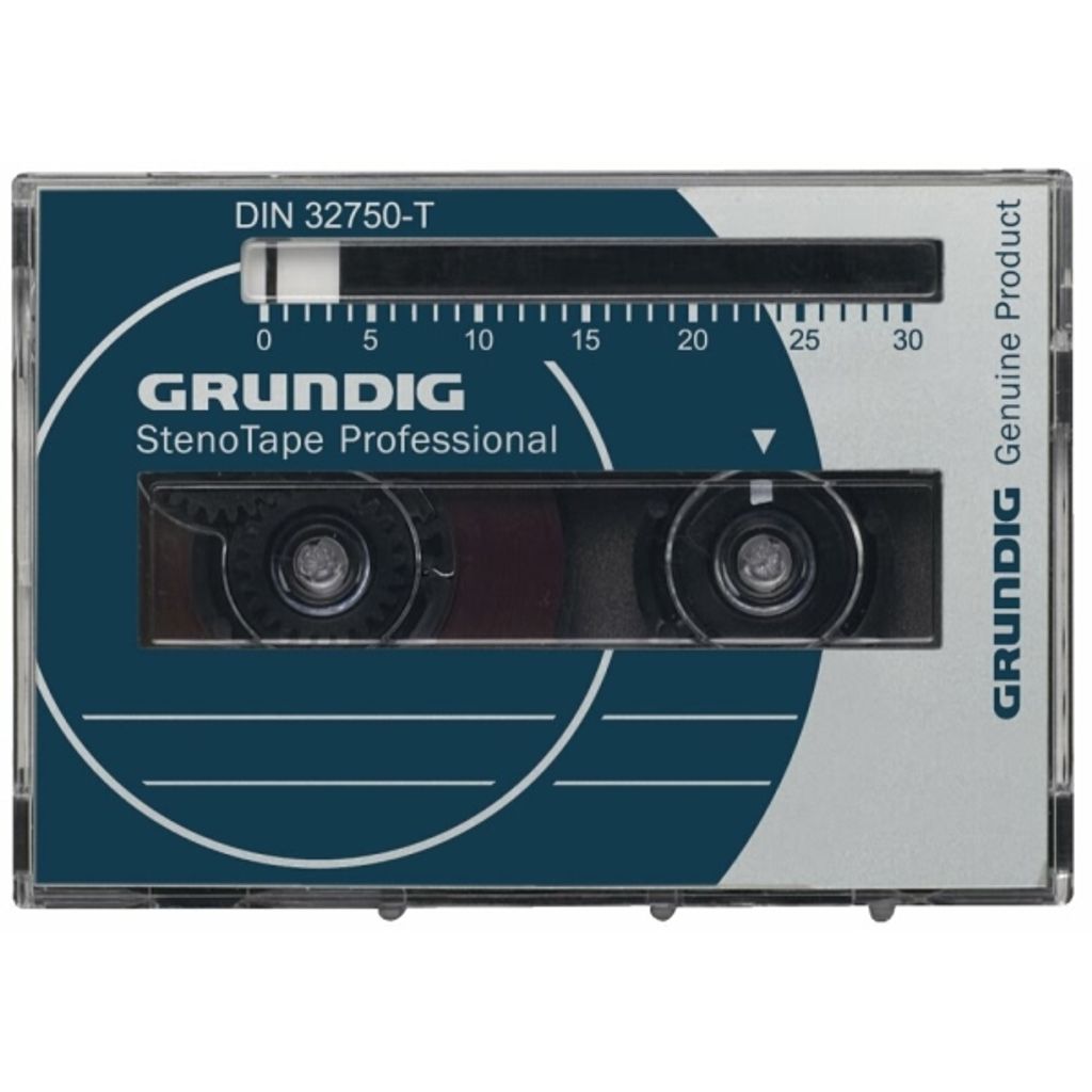 Grundig GGO5610 Produktbild 