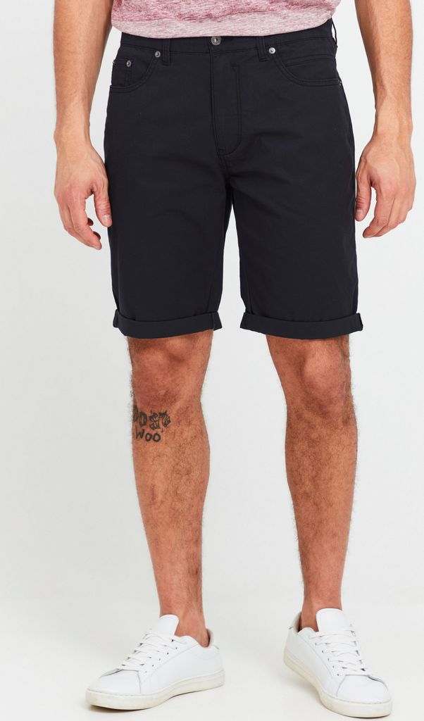 SOLID SDMillan Herren Chino Shorts Bermuda Kurze Hose