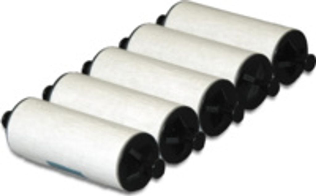 Zebra - Stromversorgung (intern) - 80 Watt - für P 310C, 310F