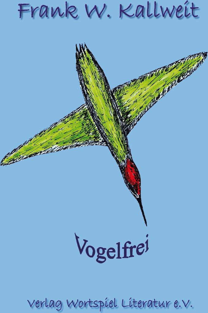 Vogelfrei