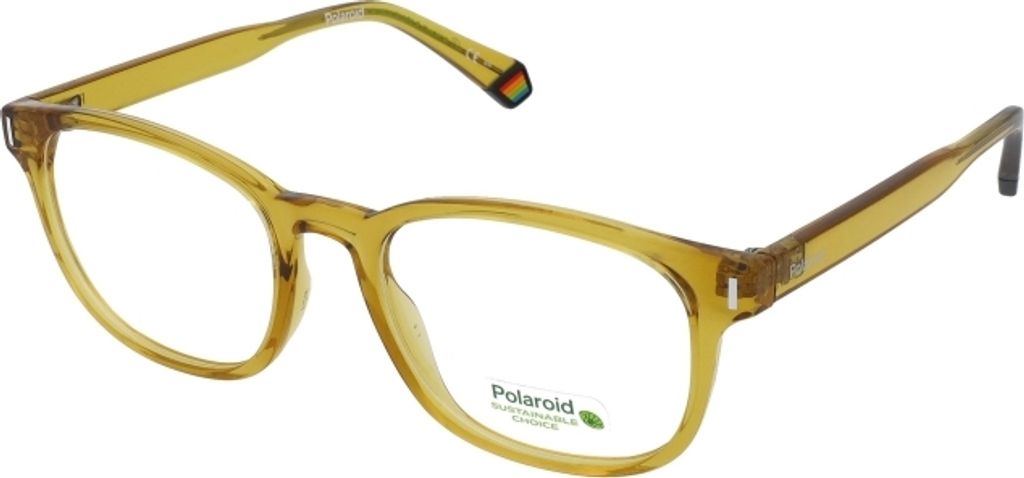 Polaroid Sonnenbrille PLD D453 40G 52 19 145