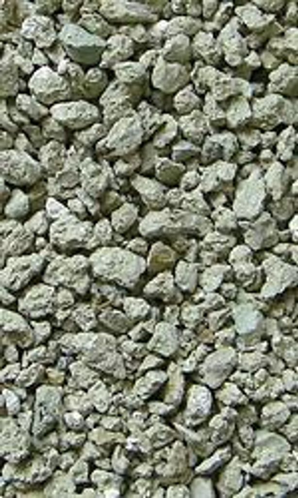 Super Benek Economic - klumpendes, geruchsneutrales Bentonit-Katzenstreu 10L