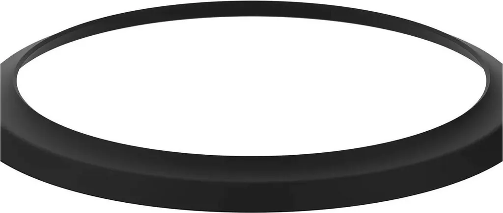 Anneau de protection Axis TQ6906-E pour vidéosurveillance extérieure