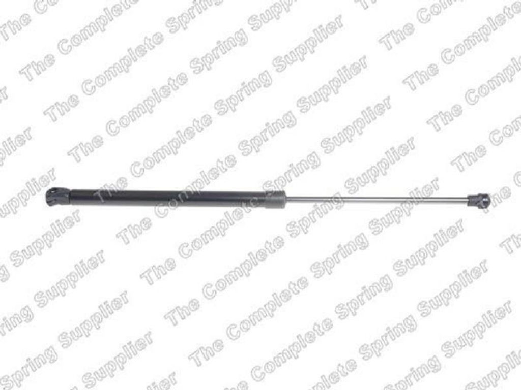 KILEN Gasfeder Motorhaubendämpfer für LEXUS RX (GYL1, GGL15, AGL10) 335002