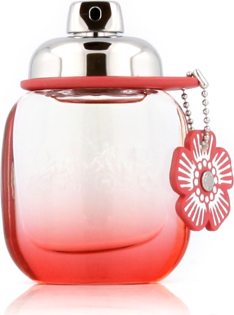 Coach Floral Blush EDP 30 ml W Image du produit 