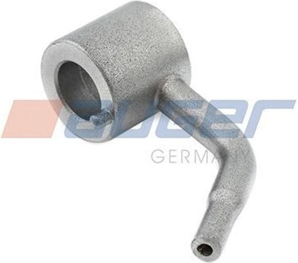 Öldüse, Kolbenbodenkühlung AUGER 82188