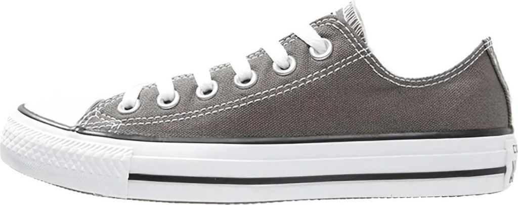 Converse Sneakers 1J794C in Grey color size 40 Produktbild 